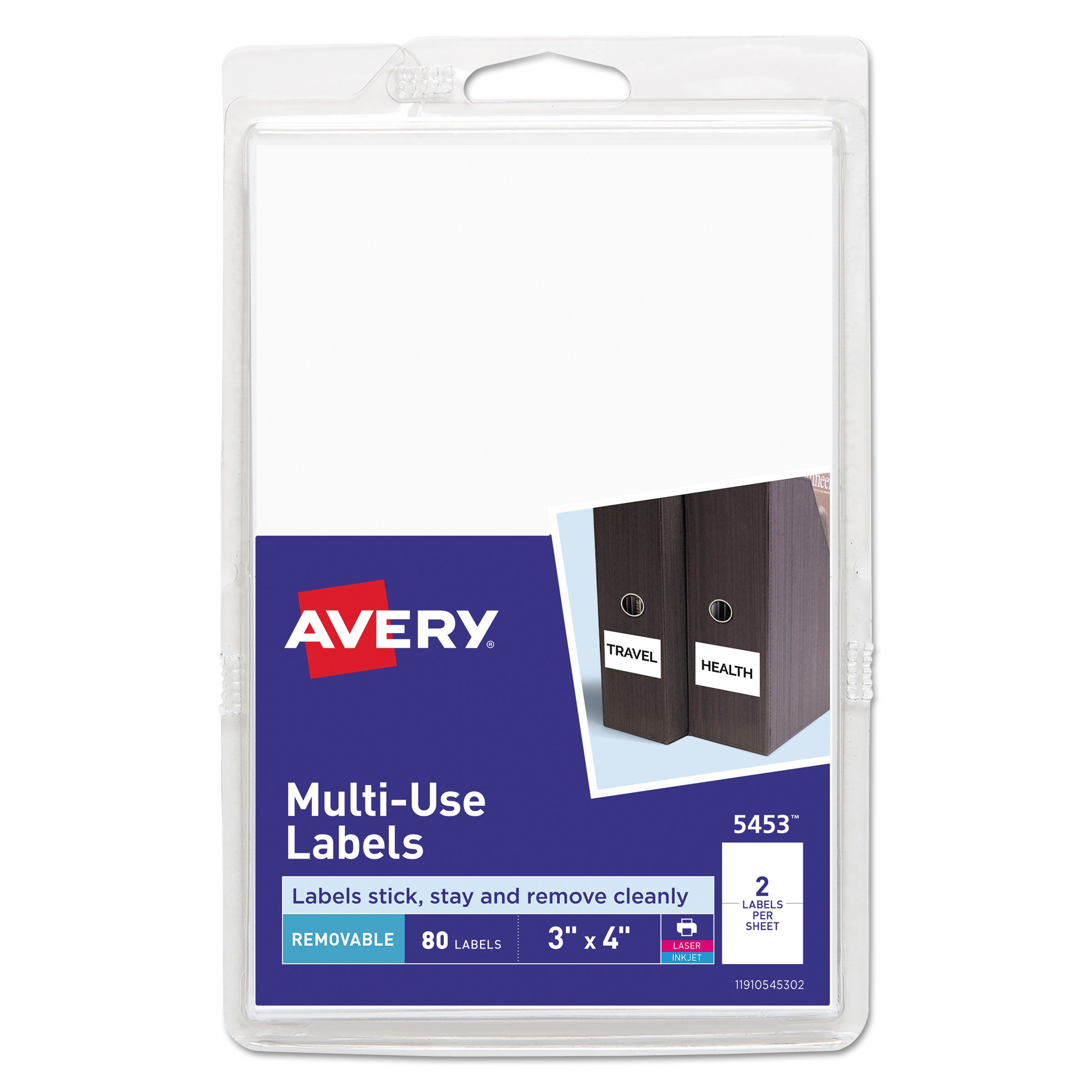 avery-removable-multi-use-labels-num-ave05453_1